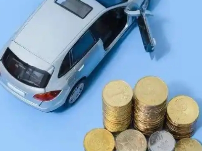 浦城车辆抵押贷款的产品对比和选择解析