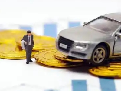 浦城车辆抵押贷款的三种常见贷款方式,你了解多少?