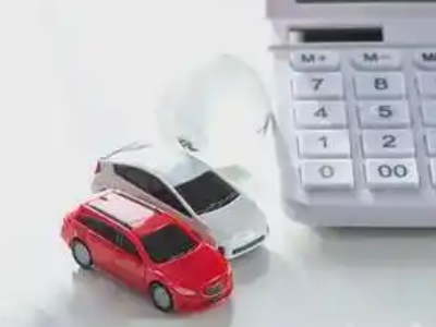 浦城汽车抵押贷款应该考虑的因素有哪些?